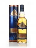 A bottle of Glenrothes 16 Year Old 1997 - The Coopers Choice (The Vintage Malt Whisky Co.)