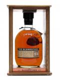 A bottle of Glenrothes 1978 / Bot 2008 Speyside Single Malt Scotch Whisk