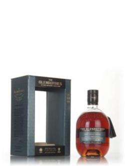 Glenrothes 1992 (bottled 2015) (cask 13) Graham's Port Cask Finish - The Wine Merchant's Collection