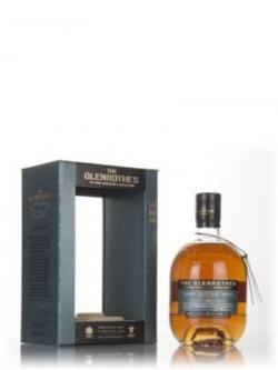 Glenrothes 1992 (bottled 2016) (cask 1) Lustau Sherry Cask Finish - The Wine Merchant's Collection