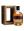 A bottle of Glenrothes 1998 / Bot.2011 Speyside Single Malt Scotch Whisky