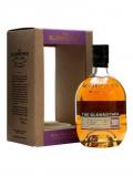 A bottle of Glenrothes 2001 Speyside Single Malt Scotch Whisky