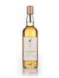 A bottle of Glenrothes 26 Year Old 1988 (cask 7886) - A Rare Find (Gleann Mór)