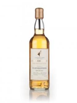 Glenrothes 26 Year Old 1988 (cask 7886) - A Rare Find (Gleann Mór)