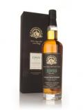 A bottle of Glenrothes 41 Year Old 1969 - Peerless (Duncan Taylor)
