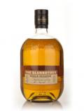 A bottle of Glenrothes Robur Reserve 1l