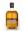 A bottle of Glenrothes Robur Reserve 1l
