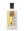 A bottle of Glentauchers 14 Year Old 2002 (cask 15827) - The Single Cask