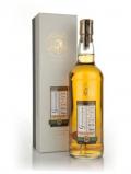 A bottle of Glentauchers 16 Year Old 1996 - Dimensions (Duncan Taylor)