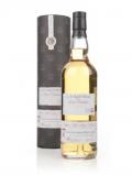 A bottle of Glentauchers 17 Year Old 1996 (cask 1178) - Cask Collection (A. D. Rattray)