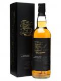 A bottle of Glentauchers 1976 / 35 Year Old / Single Malts of Scotland Speyside Whisky