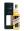 A bottle of Glentauchers 1996 / Bot.2015 / Gordon& MacPhail Speyside Whisky