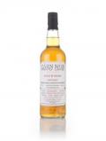 A bottle of Glentauchers 6 Year Old 2010 - Strictly Limited (CÃ rn MÃ²r)