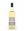 A bottle of Glentauchers 7 Year Old 2009 (cask 900217) - Cask Collection (A. D. Rattray)