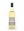 A bottle of Glentauchers 7 Year Old 2009 (cask 900217) - Cask Collection (A. D. Rattray)