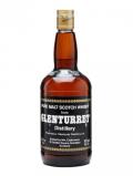 A bottle of Glenturret 1960 / 18 Year Old / Cadenhead's Highland Whisky