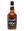 A bottle of Glenturret 1966 Highland Single Malt Scotch Whisky