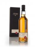 A bottle of Glenturret 25 Year Old 1988 (cask 522) (Adelphi)