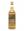 A bottle of Glenturret 7 Year Old / Bot.1970s Highland Single Malt Scotch Whisky