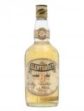 A bottle of Glenturret 8 Year Old / Bot. 1980s Highland Single Malt Scotch Whisky