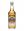 A bottle of Glenugie 1966 / 15 Year Old / Connoisseurs Choice Highland Whisky