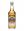 A bottle of Glenugie 1966 / 15 Year Old / Connoisseurs Choice Highland Whisky