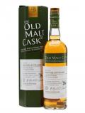 A bottle of Glenugie 1982 / 26 Year Old / Bourbon Cask #4703 Highland Whisky