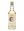 A bottle of Glenury 1978 / 14 Year Old / Cask 9776-79 Highland Whisky