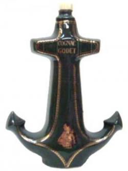 Godet Cognac