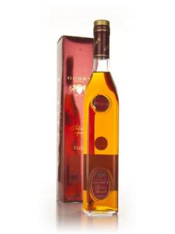Godet Sélection Spéciale VSOP