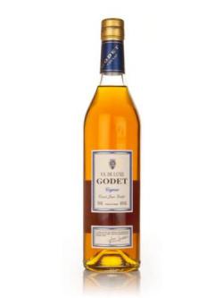 Godet VS