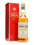 A bottle of Golden Age Blended Whisky / Bot.1970s Blended Scotch Whisky