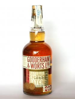 Gooderham & Worts