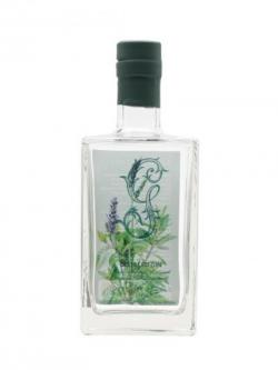 Gordon Castle Gin