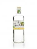 A bottle of Gordon's Elderflower Gin