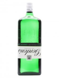 Gordon's London Dry Gin / Magnum