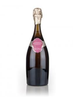 Gosset Grand Rosé Brut Champagne