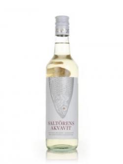Gotlands Saltörens Akvavit