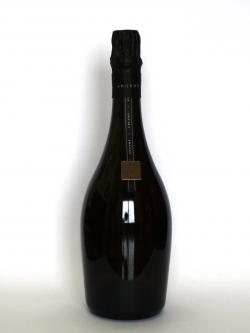 Gramona Argent Reserva Brut 2006 Front side