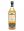 A bottle of Gran Centenario Anejo Tequila
