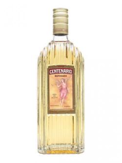 Gran Centenario Reposado Tequila