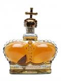 A bottle of Gran Corralejo Reserve Anejo Tequila / Litre