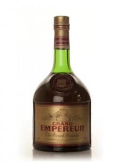 Grand Empereur Brandy
