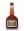 A bottle of Grand Marnier Cordon Rouge 50cl