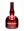 A bottle of Grand Marnier Cordon Rouge / Glossy