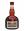 A bottle of Grand Marnier / Cordon Rouge / Half Litre