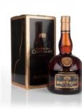 A bottle of Grand Marnier Cuvée du Centenaire - 2000s
