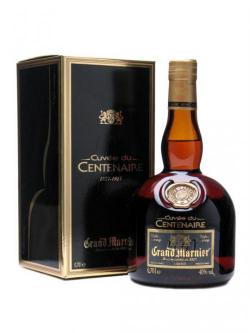 Grand Marnier Cuvée du Centenaire Liqueur