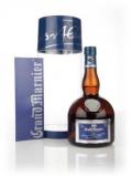 A bottle of Grand Marnier Cuvée Louis-Alexandre - 2000s