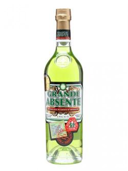 Grande Absente Absinthe Originale